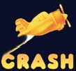 Crash